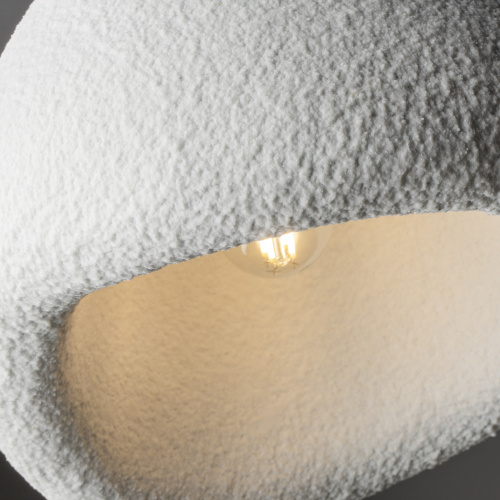 Подвесной светильник Freya FR5428PL-01W фото 9 Подвесной светильник Freya FR5428PL-01W фото 9